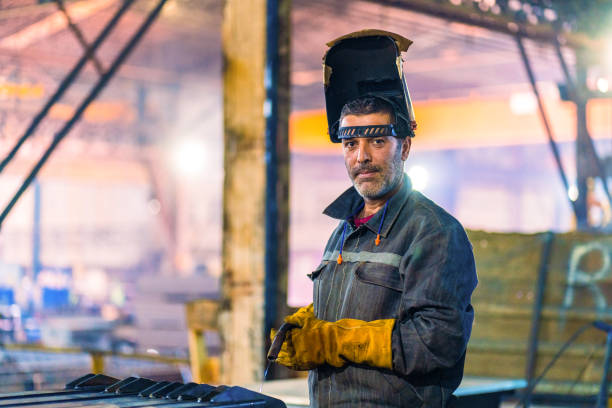 Best Welding Equipment Sales and Repair in Crystal Lake, FL