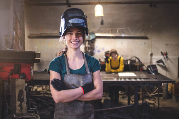 Best Welding Inspection and Certification in Crystal Lake, FL